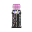 Applied Nutrition ABE Ultimate Pre Workout Shot, Fruit Candy, 1 Shot - Applied Nutrition