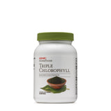 GNC Superfoods Triple Chlorophyll - welzo