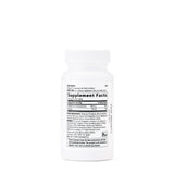 GNC Vitamin K 100mcg - Helps The Body Transport Calcium - welzo