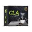 Laperva CLA 3 in 1 Coffee, 20 Bags - Laperva