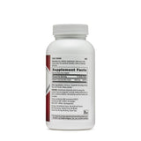 GNC INTL VIT C 1000/ROSE HIPS