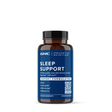 GNC PREVENTIVE NUTRITION Tri-Sleep - welzo