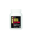 GNC Men's Mega Men 50 Plus One Daily - welzo