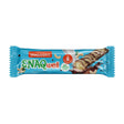 Fabric Snaq Well Wafer, Milk Nut, 1 Bar - SNAQ FABRIQ