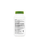 GNC SuperFoods Beet Root - welzo