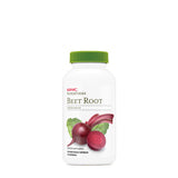 GNC SuperFoods Beet Root - welzo