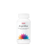 GNC Women's ArginMax Multivitamin - welzo