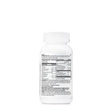 GNC Women's ArginMax Multivitamin - welzo