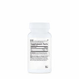 GNC Biotin 300 mcg - welzo