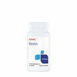 GNC Biotin 300 mcg - welzo