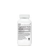 GNC Glucosamine 1000mg - welzo