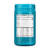 GNC Total Lean Lean Shake + Slimvance Caffeine Free - Chocolate Peanut Butter - welzo