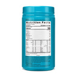 GNC Total Lean Lean Shake + Slimvance Caffeine Free - Vanilla - welzo