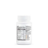 GNC Women's One Daily Multivitamin - welzo