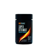 GNC BODY DYNAMIX SUPER CITRIMAX GARCINIA - welzo