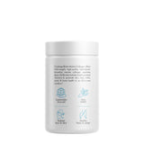 Codeage Biotin Marine Collagen Peptides - welzo