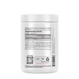 Codeage Liposomal Creatine Monohydrate 1LB - welzo