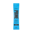 PRIME STICK PK BLUE RAS UNIT - welzo