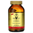 Solgar Formula Vm-75, 180 Tablets - Solgar