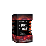 BEYOND RAW Neuro Surge - welzo