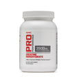 GNC CREATINE CAPSULES