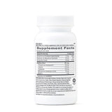 GNC PRO ZMA COMPLEX