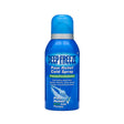 Deep Freeze Cold Spray Pain Relief, 150 ML - Deep Heat