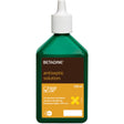 Antiseptic Betadine Solution, 500 ML - Betadine