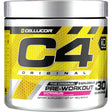 Cellucor C4 Original, Watermelon, 30 Servings - Cellucor