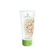 Green Botanic Aloe Vera Hand Cream, 75 ML - Green Botanic