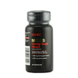 GNC HORNY GOAT WEED