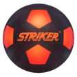 Guide to LED Sports Ball Striker (1 Piece) - Led Sports