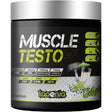 Laperva Muscle Testo, Mojito, 50 - Laperva