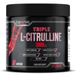 Laperva Triple L-Citrulline, Unflavored, 61 - Laperva