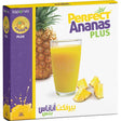 Laperva Perfect Plus, 60 Ananas - Laperva