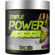 Laperva Triple Power Pre-Workout, Energy Flavor, 30 Servings - Laperva