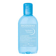 Hydrabio Tonique Bioderma, 250 ML - Bioderma