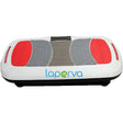 Laperva Vibration and Massage Device (1 Piece) - Laperva