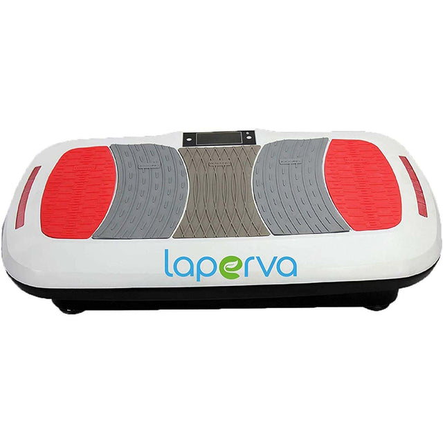 Laperva Vibration and Massage Device (1 Piece) - Laperva