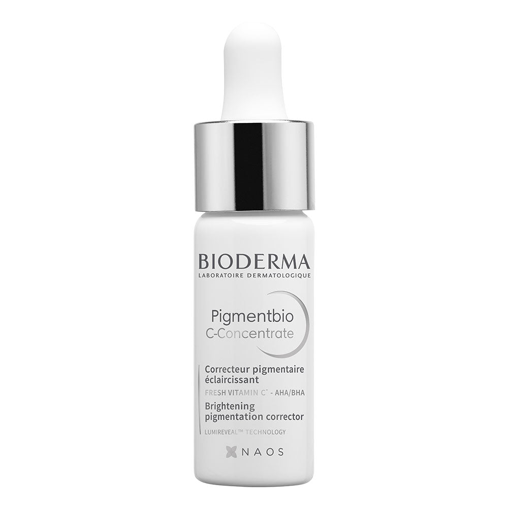 Bioderma Pigmentbio C-Concentrate, 15 ML - Bioderma