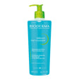 Sebium Gel Moussant Bioderma, 500 ML - Bioderma