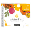 Zuccari Waterfirst, 12 Sticks, Pineapple Papaya and Passion Fruit - Zuccari