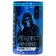 Perfect Amino, Citrus Peach, 450 GM - Skull Labs - Skull Labs