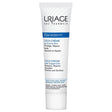 Bariederm Cica Uriage, 15 ML - Uriage Eau Thermale