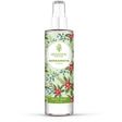 Green Botanic Citrus Body Mist, 200 ML - Green Botanic