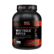 GNC AMP WBE RIPPED VANILLA