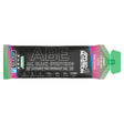 ABE Ultimate Pre Workout Gel, Candy Ice Blast, Applied Nutrition, 1 Piece - Applied Nutrition