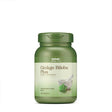 GNC INTL GINKGO BILOBA PLUS