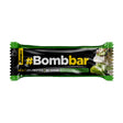 BombBar Protein Bar, Pistachio, 1 Bar - BombBar