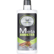 Laperva Meta Booster, Cinnamon, 888 Ml - Laperva